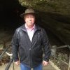 2018 Mammoth Cave